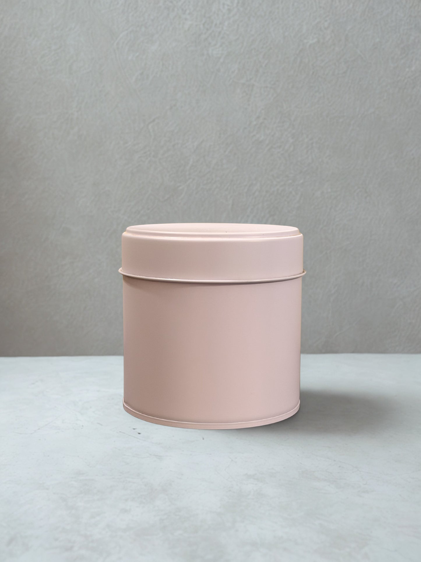 Japanese Tea Canisters