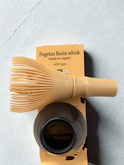 Fugetsu Resin Whisk