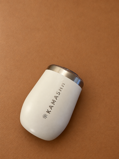 Lumi Everyday Tumbler