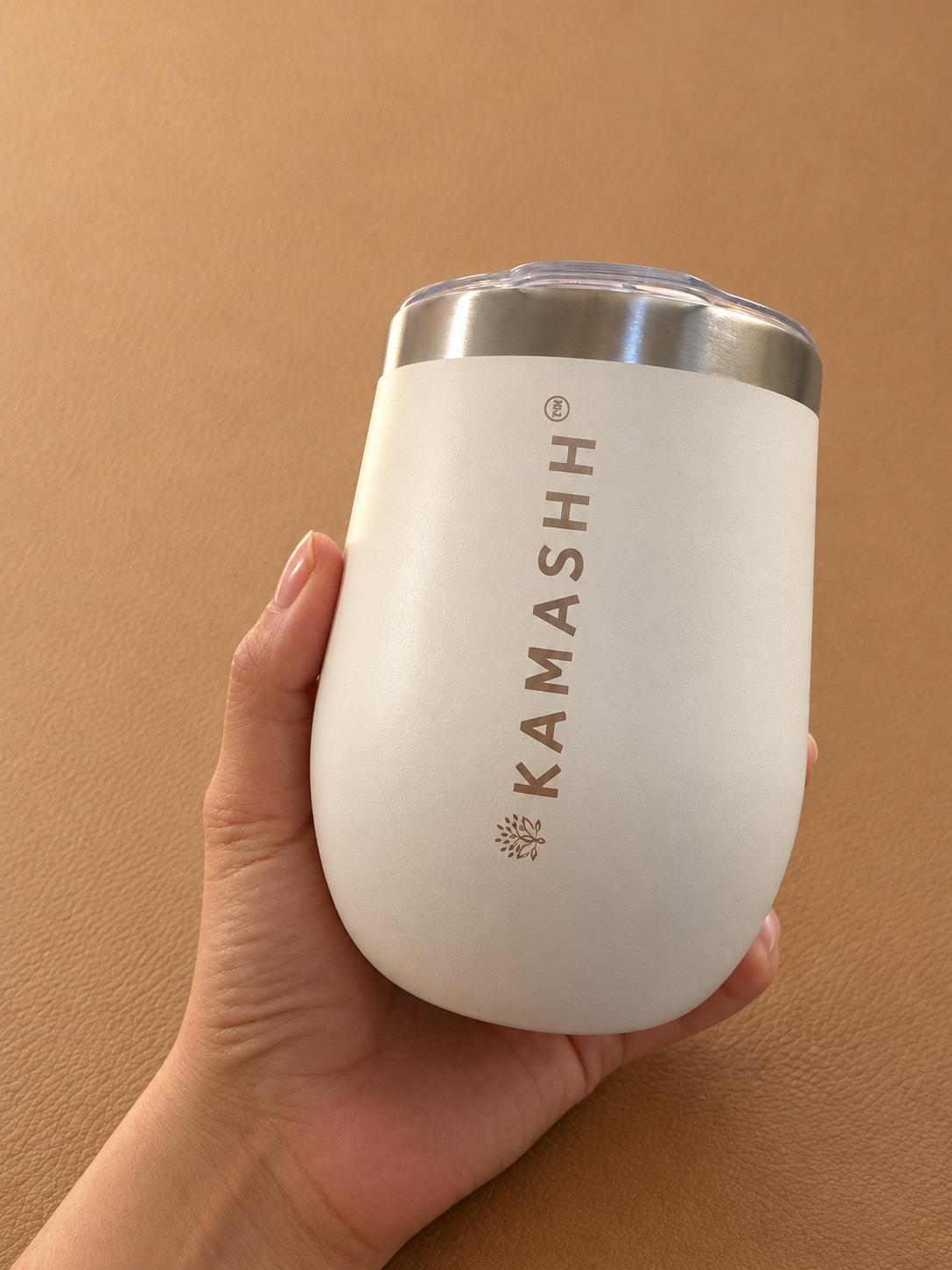 Lumi Everyday Tumbler