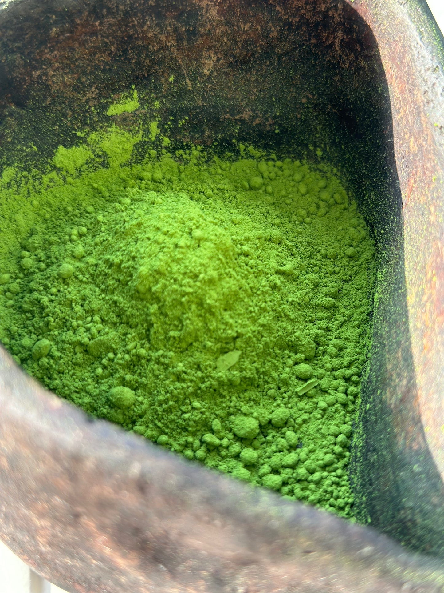 Gold | Artisanal Blend | 30g