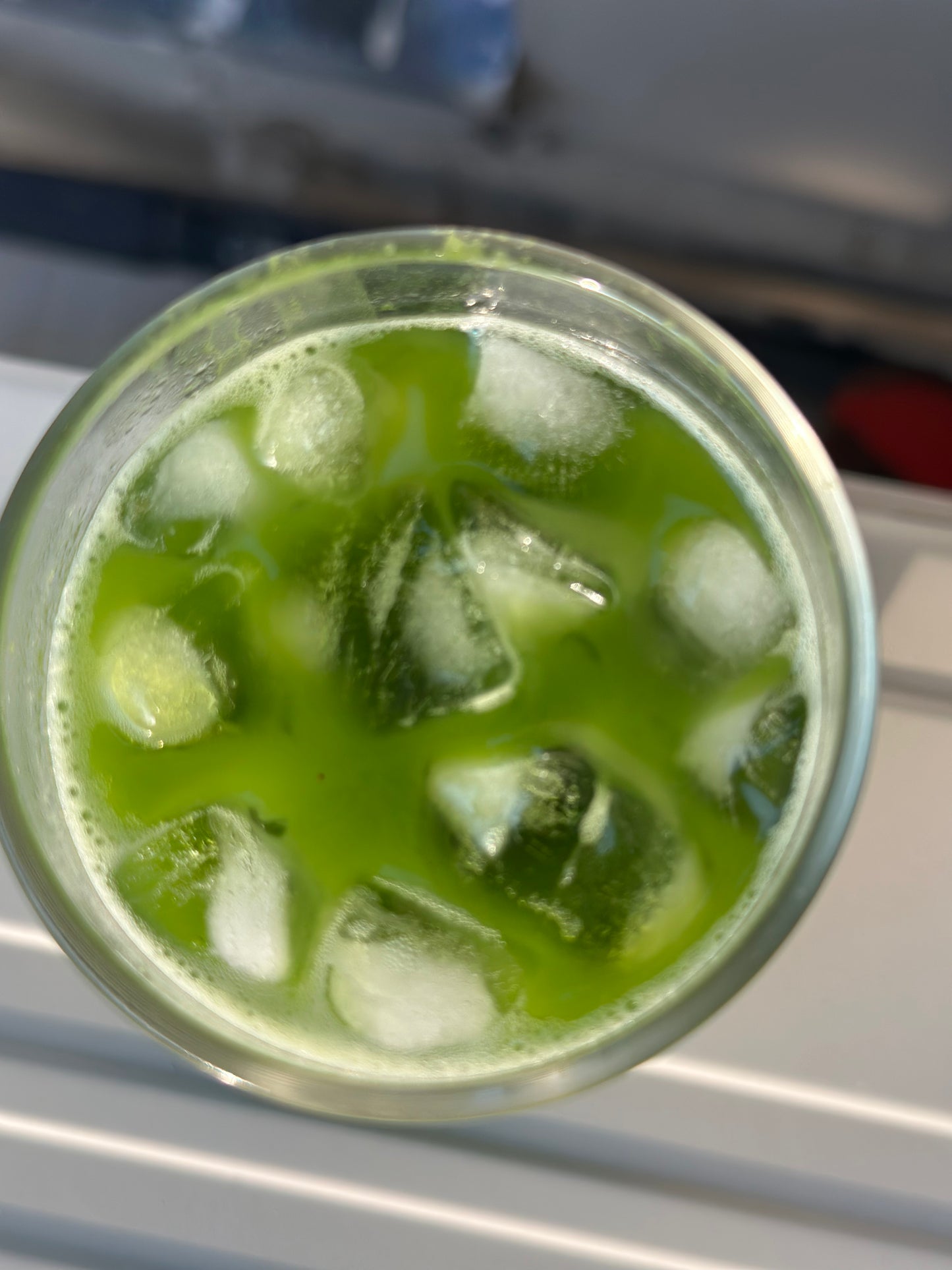 Gold | Artisanal Blend | 50g