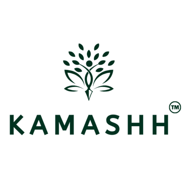 Kamashh