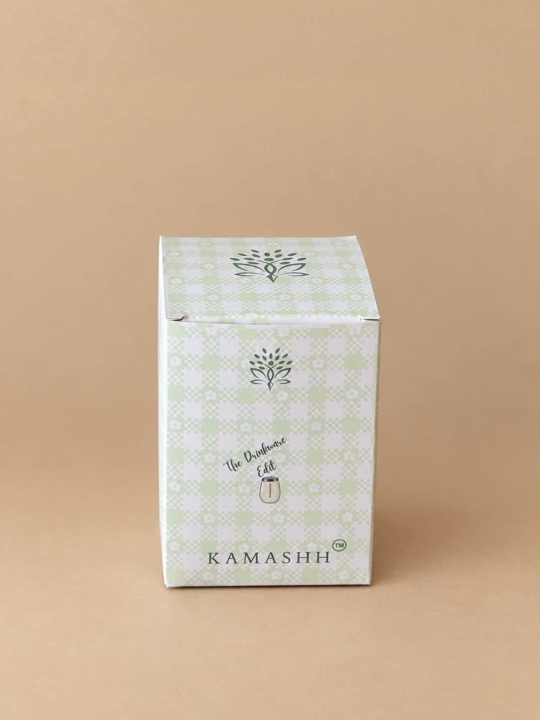 Lumi Everyday Tumbler