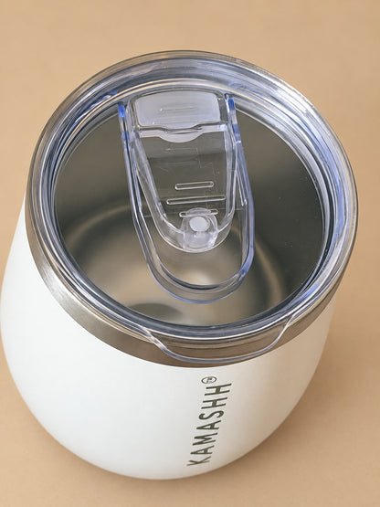 Lumi Everyday Tumbler