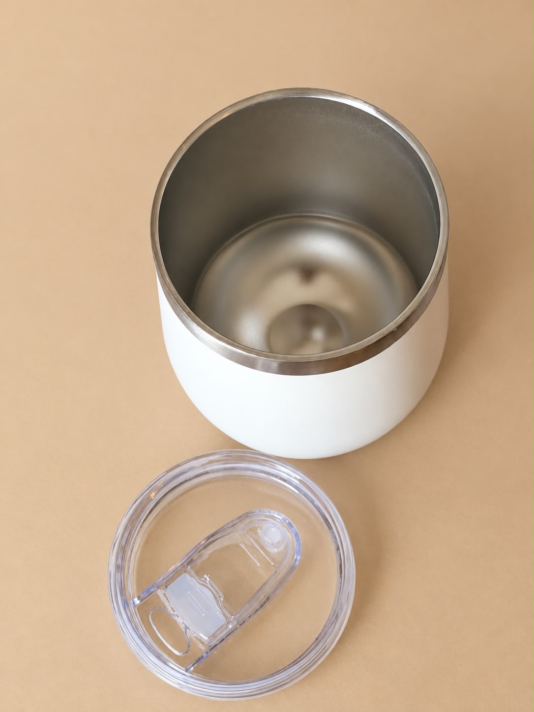 Lumi Everyday Tumbler