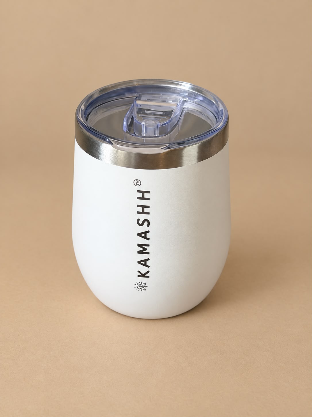 Lumi Everyday Tumbler