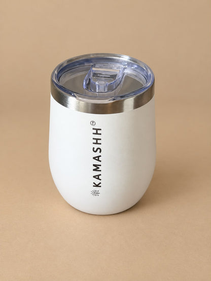 Lumi Everyday Tumbler