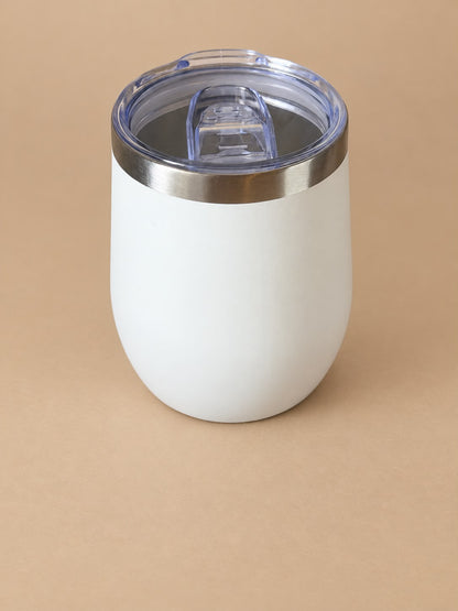 Lumi Everyday Tumbler
