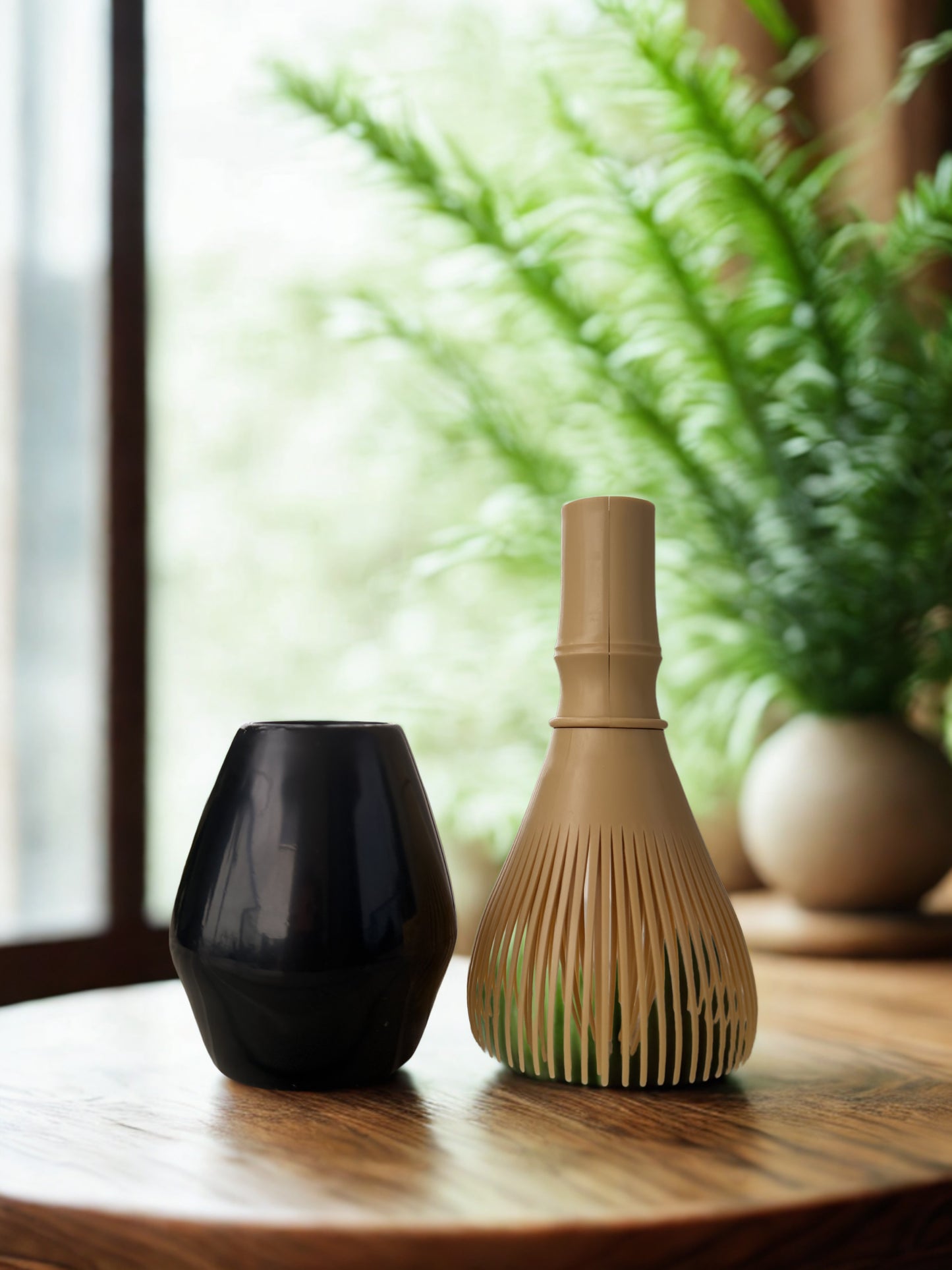 Made in Japan Whisk by kamashh India