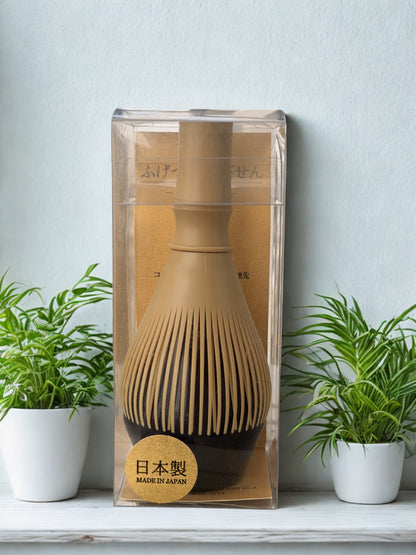 Fugetsu Resin Whisk