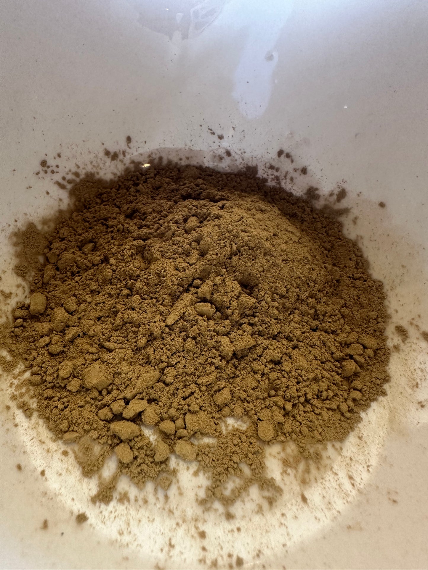 best hojicha by kamashh in india
finest hojicha in india