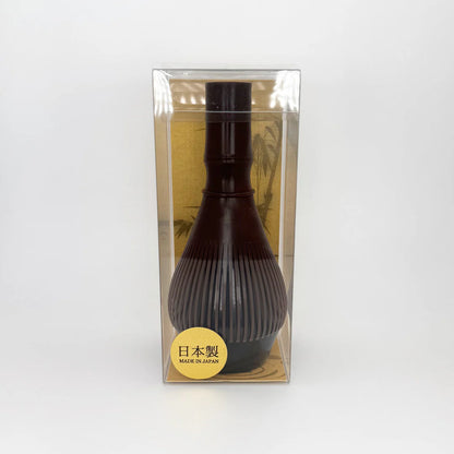 japanese Matcha Whisk by kamashh india