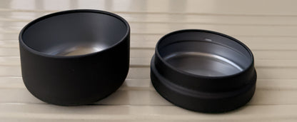 Japanese tin by Kamashh India